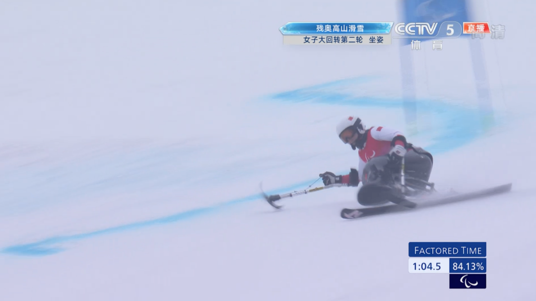 祝福速度赶不上中国队夺牌速度！休闲区蓝鸢梦想 - Www.slyday.coM