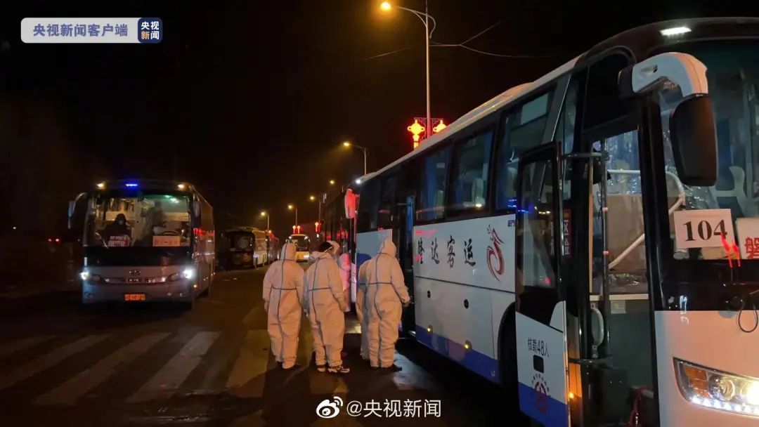 6556名学生全部转运！校党委书记被免职休闲区蓝鸢梦想 - Www.slyday.coM