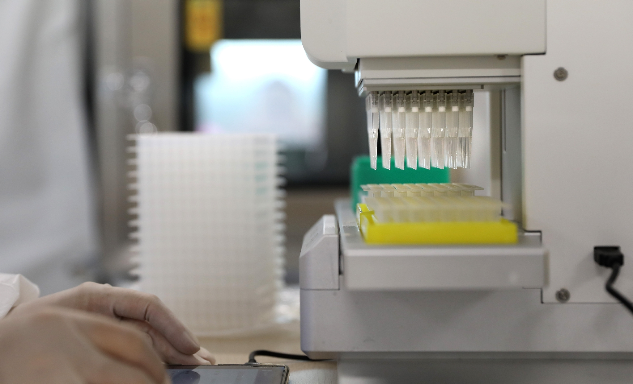 浙江海宁发现一例新冠肺炎阳性人员休闲区蓝鸢梦想 - Www.slyday.coM