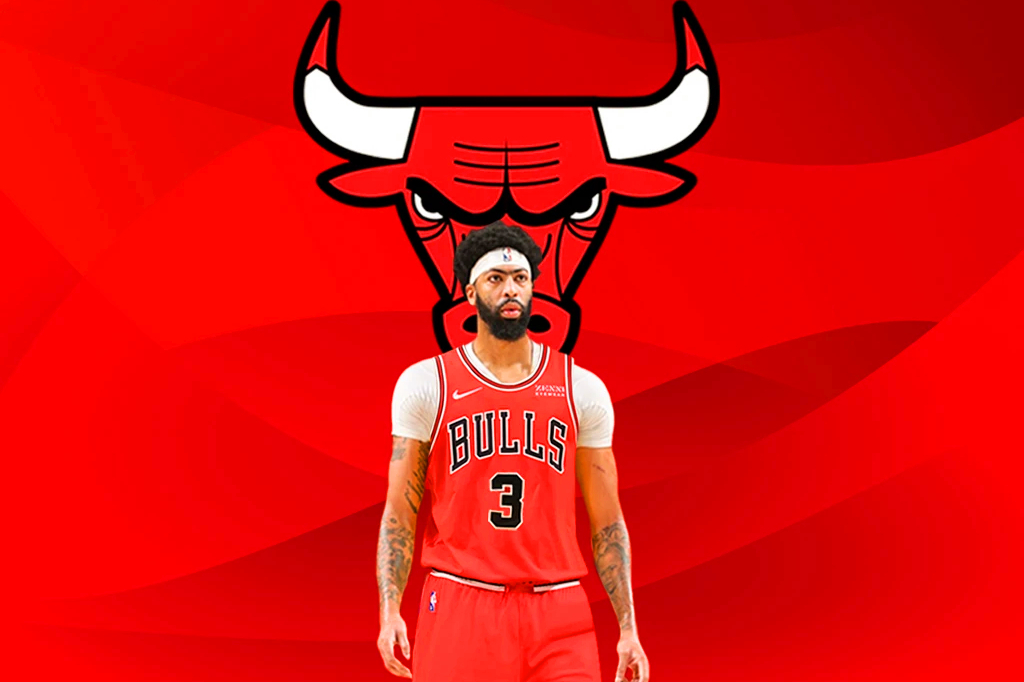 美媒列浓眉哥1换7方案:湖人获5新星+2首轮,公牛队打造新三巨头休闲区蓝鸢梦想 - Www.slyday.coM 美媒列浓眉哥1换7方案:湖人获5新星+2首轮,公牛队打造新三巨头休闲区蓝鸢梦想 - Www.slyday.coM