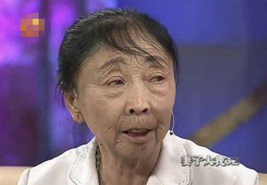 但拉皮手术,需要忍受巨大的痛苦,马玉琴为了丈夫回心转意,为了爱情