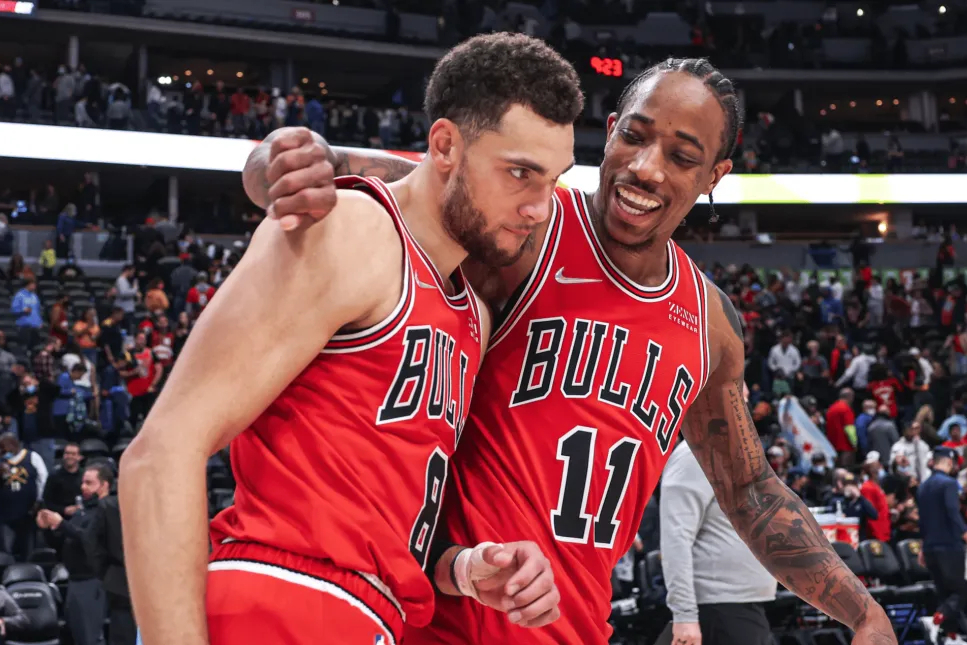 美媒列浓眉哥1换7方案:湖人获5新星+2首轮,公牛队打造新三巨头休闲区蓝鸢梦想 - Www.slyday.coM 美媒列浓眉哥1换7方案:湖人获5新星+2首轮,公牛队打造新三巨头休闲区蓝鸢梦想 - Www.slyday.coM