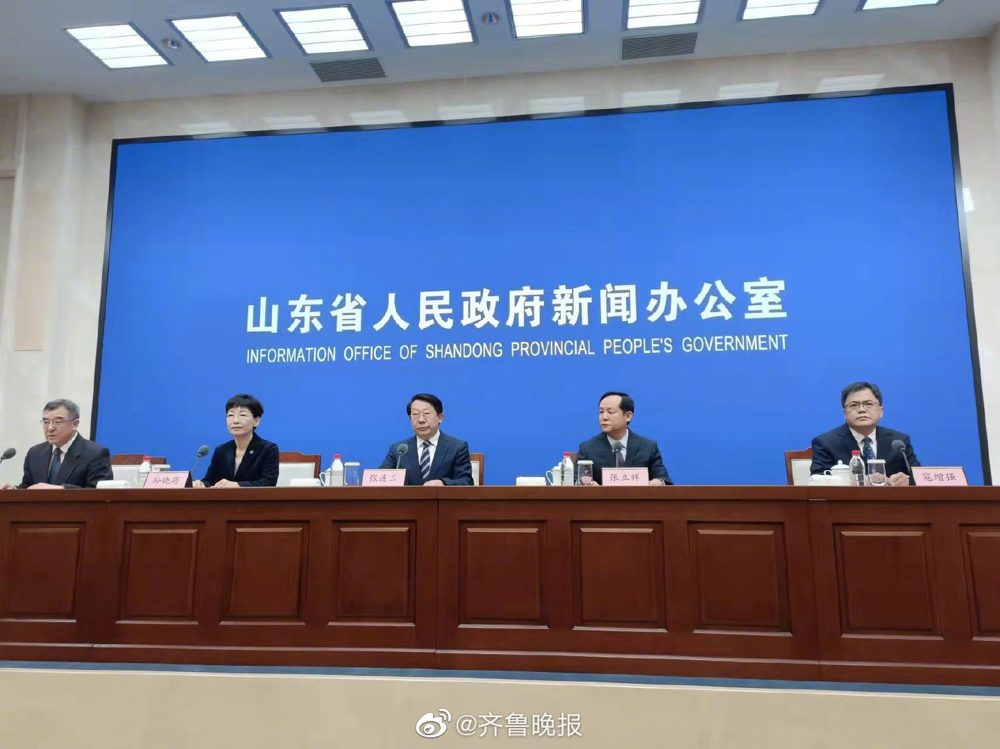 山东本次疫情主要发生在4个市,共有6个传播链条休闲区蓝鸢梦想 - Www.slyday.coM 山东本次疫情主要发生在4个市,共有6个传播链条休闲区蓝鸢梦想 - Www.slyday.coM