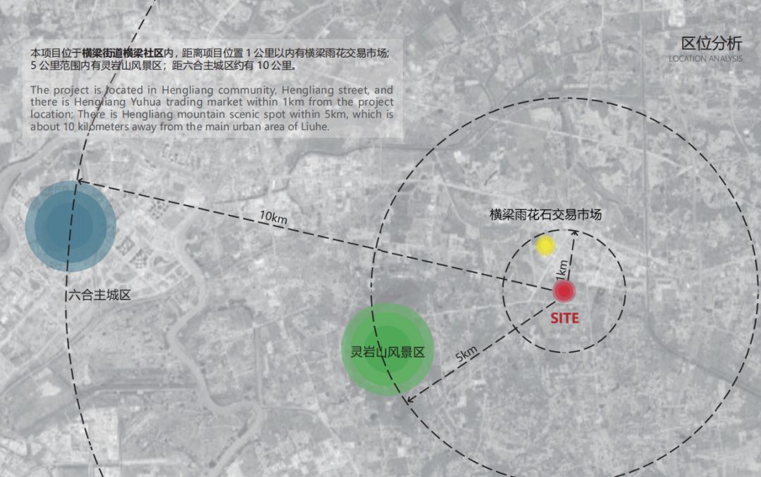 通州区昨夜发生地震？北京市地震局：仅1.4级，级别较小不够发布休闲区蓝鸢梦想 - Www.slyday.coM