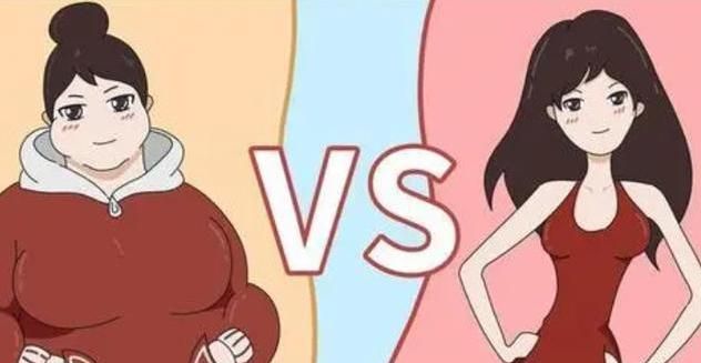 长期不吃晚饭,除了会变瘦,或还有这6个变化,医生:早知早好休闲区蓝鸢梦想 - Www.slyday.coM 长期不吃晚饭,除了会变瘦,或还有这6个变化,医生:早知早好休闲区蓝鸢梦想 - Www.slyday.coM