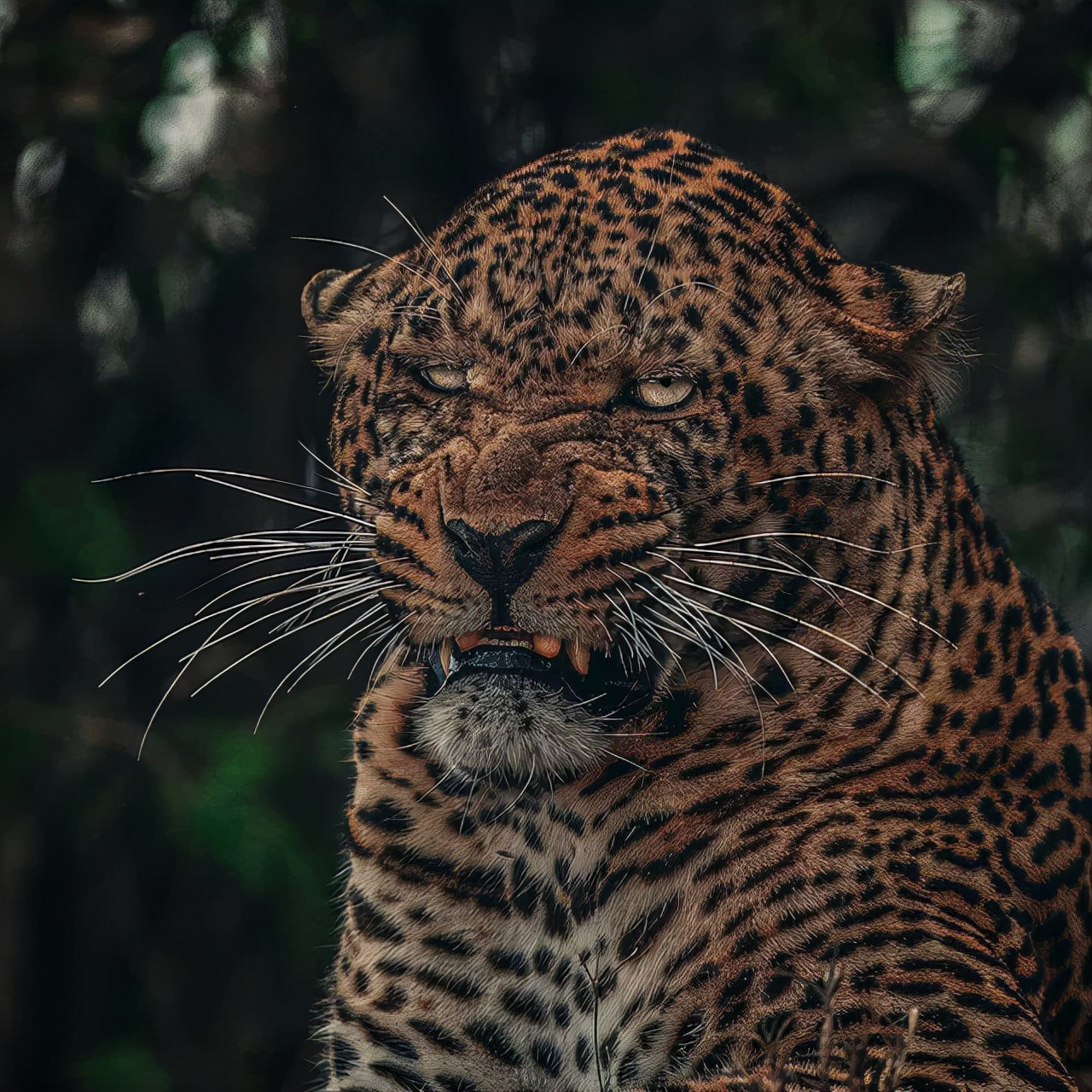 32张活久未见的照片，8岁女孩智商超过爱因斯坦，世界上最大的花休闲区蓝鸢梦想 - Www.slyday.coM