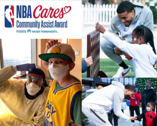 仅一夜！詹姆斯50分，湖人胜奇才，哈登又逛夜店，波波维奇创纪录休闲区蓝鸢梦想 - Www.slyday.coM