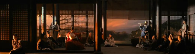 芒果台又一部节目火了!极致国风获央媒点赞,这一次真的是赌赢了休闲区蓝鸢梦想 - Www.slyday.coM 芒果台又一部节目火了!极致国风获央媒点赞,这一次真的是赌赢了休闲区蓝鸢梦想 - Www.slyday.coM