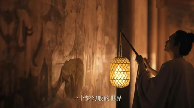 芒果台又一部节目火了!极致国风获央媒点赞,这一次真的是赌赢了休闲区蓝鸢梦想 - Www.slyday.coM 芒果台又一部节目火了!极致国风获央媒点赞,这一次真的是赌赢了休闲区蓝鸢梦想 - Www.slyday.coM