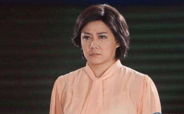 因拍戏过劳死,打拼26年片酬被家人掏空,离世后捐献器官救8人休闲区蓝鸢梦想 - Www.slyday.coM 因拍戏过劳死,打拼26年片酬被家人掏空,离世后捐献器官救8人休闲区蓝鸢梦想 - Www.slyday.coM