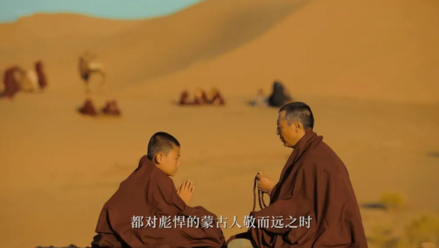 芒果台又一部节目火了!极致国风获央媒点赞,这一次真的是赌赢了休闲区蓝鸢梦想 - Www.slyday.coM 芒果台又一部节目火了!极致国风获央媒点赞,这一次真的是赌赢了休闲区蓝鸢梦想 - Www.slyday.coM