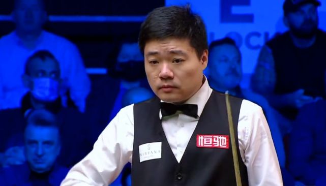 120休闲区蓝鸢梦想 - Www.slyday.coM