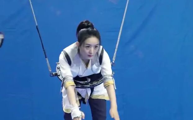 来给打戏评分,刘亦菲翩若惊鸿,辛芷蕾一刀斩断其他女星武侠梦休闲区蓝鸢梦想 - Www.slyday.coM 来给打戏评分,刘亦菲翩若惊鸿,辛芷蕾一刀斩断其他女星武侠梦休闲区蓝鸢梦想 - Www.slyday.coM