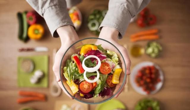 长期不吃晚饭,除了会变瘦,或还有这6个变化,医生:早知早好休闲区蓝鸢梦想 - Www.slyday.coM 长期不吃晚饭,除了会变瘦,或还有这6个变化,医生:早知早好休闲区蓝鸢梦想 - Www.slyday.coM