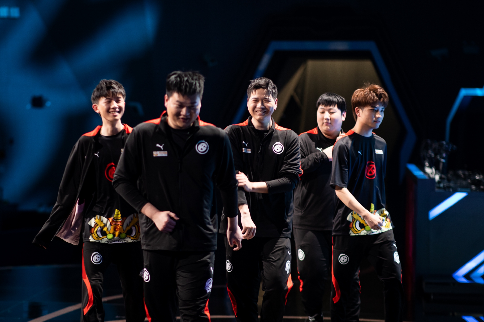 0311官方返图佛山gk电子竞技俱乐部