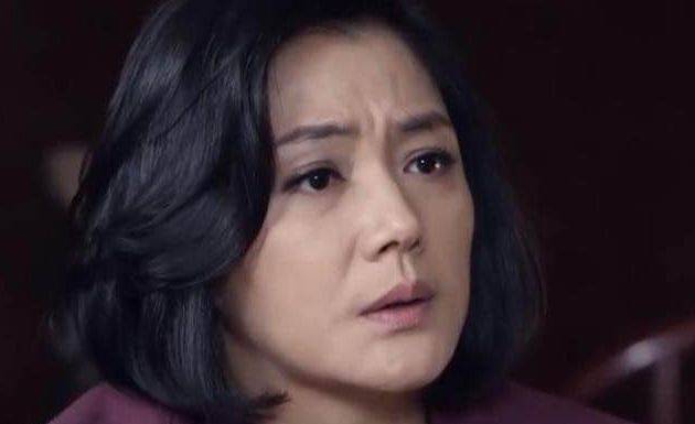 因拍戏过劳死,打拼26年片酬被家人掏空,离世后捐献器官救8人休闲区蓝鸢梦想 - Www.slyday.coM 因拍戏过劳死,打拼26年片酬被家人掏空,离世后捐献器官救8人休闲区蓝鸢梦想 - Www.slyday.coM