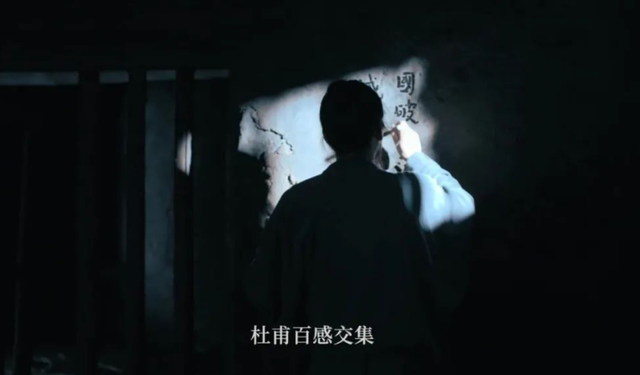 芒果台又一部节目火了!极致国风获央媒点赞,这一次真的是赌赢了休闲区蓝鸢梦想 - Www.slyday.coM 芒果台又一部节目火了!极致国风获央媒点赞,这一次真的是赌赢了休闲区蓝鸢梦想 - Www.slyday.coM