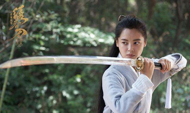 来给打戏评分,刘亦菲翩若惊鸿,辛芷蕾一刀斩断其他女星武侠梦休闲区蓝鸢梦想 - Www.slyday.coM 来给打戏评分,刘亦菲翩若惊鸿,辛芷蕾一刀斩断其他女星武侠梦休闲区蓝鸢梦想 - Www.slyday.coM