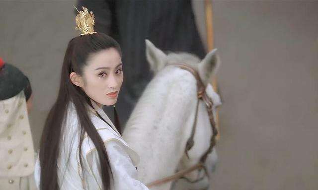 来给打戏评分,刘亦菲翩若惊鸿,辛芷蕾一刀斩断其他女星武侠梦休闲区蓝鸢梦想 - Www.slyday.coM 来给打戏评分,刘亦菲翩若惊鸿,辛芷蕾一刀斩断其他女星武侠梦休闲区蓝鸢梦想 - Www.slyday.coM