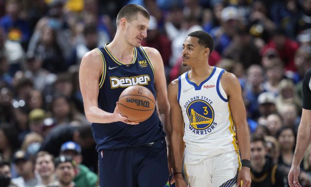 冲上热搜!普尔两记三分杀死比赛 5战豪取119分狂飙23记三分休闲区蓝鸢梦想 - Www.slyday.coM 冲上热搜!普尔两记三分杀死比赛 5战豪取119分狂飙23记三分休闲区蓝鸢梦想 - Www.slyday.coM