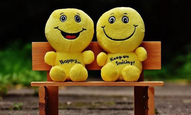 长期不吃晚饭,除了会变瘦,或还有这6个变化,医生:早知早好休闲区蓝鸢梦想 - Www.slyday.coM 长期不吃晚饭,除了会变瘦,或还有这6个变化,医生:早知早好休闲区蓝鸢梦想 - Www.slyday.coM