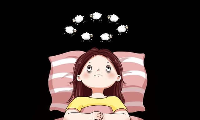 长期不吃晚饭,除了会变瘦,或还有这6个变化,医生:早知早好休闲区蓝鸢梦想 - Www.slyday.coM 长期不吃晚饭,除了会变瘦,或还有这6个变化,医生:早知早好休闲区蓝鸢梦想 - Www.slyday.coM