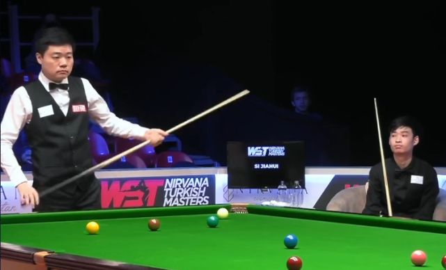 120休闲区蓝鸢梦想 - Www.slyday.coM