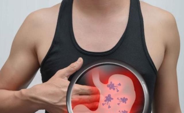 长期不吃晚饭,除了会变瘦,或还有这6个变化,医生:早知早好休闲区蓝鸢梦想 - Www.slyday.coM 长期不吃晚饭,除了会变瘦,或还有这6个变化,医生:早知早好休闲区蓝鸢梦想 - Www.slyday.coM