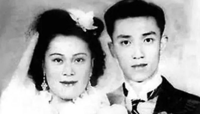 著名导演谢晋：3个儿子,2个智障,1个肝癌,他的一生比黄连还苦休闲区蓝鸢梦想 - Www.slyday.coM