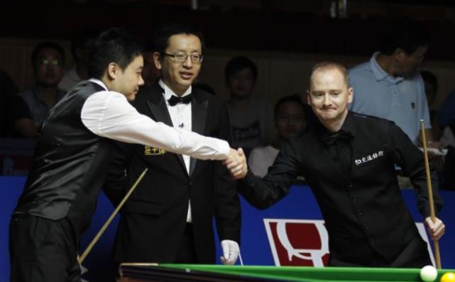 63休闲区蓝鸢梦想 - Www.slyday.coM