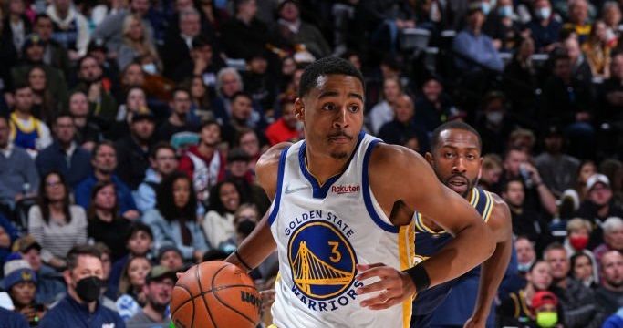 冲上热搜!普尔两记三分杀死比赛 5战豪取119分狂飙23记三分休闲区蓝鸢梦想 - Www.slyday.coM 冲上热搜!普尔两记三分杀死比赛 5战豪取119分狂飙23记三分休闲区蓝鸢梦想 - Www.slyday.coM