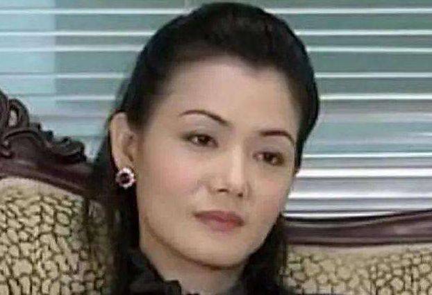 因拍戏过劳死,打拼26年片酬被家人掏空,离世后捐献器官救8人休闲区蓝鸢梦想 - Www.slyday.coM 因拍戏过劳死,打拼26年片酬被家人掏空,离世后捐献器官救8人休闲区蓝鸢梦想 - Www.slyday.coM