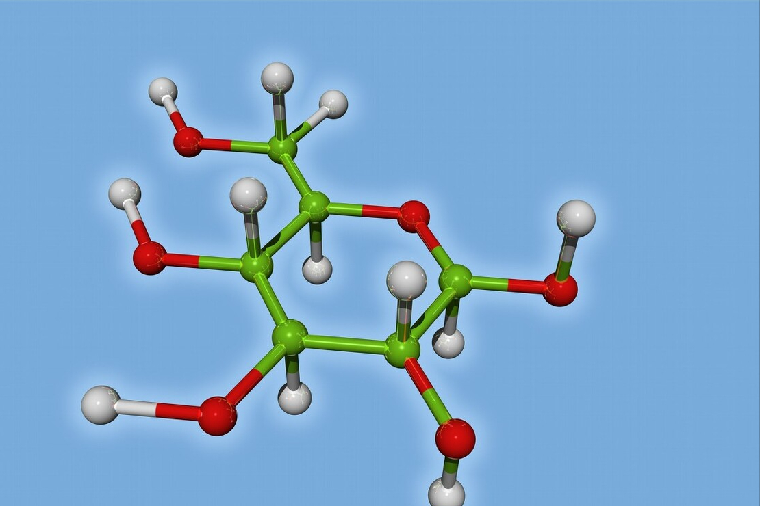个子越高越容易患癌？身高真的会影响人们的健康吗？看专家怎么说休闲区蓝鸢梦想 - Www.slyday.coM