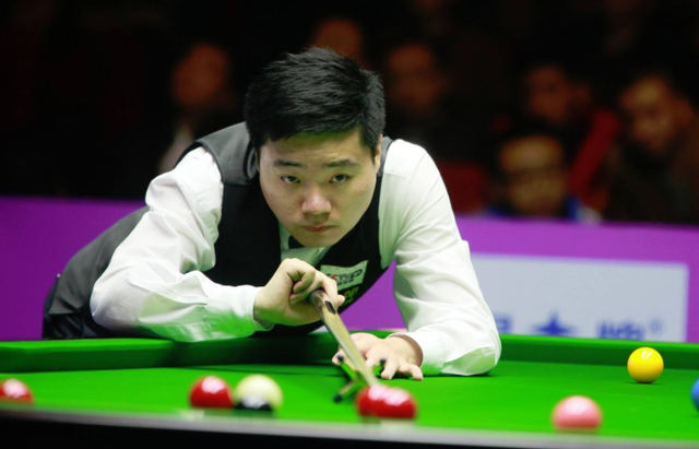 63休闲区蓝鸢梦想 - Www.slyday.coM