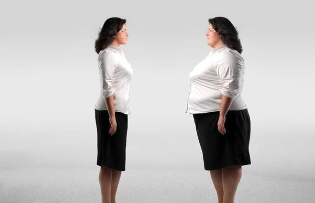 长期不吃晚饭,除了会变瘦,或还有这6个变化,医生:早知早好休闲区蓝鸢梦想 - Www.slyday.coM 长期不吃晚饭,除了会变瘦,或还有这6个变化,医生:早知早好休闲区蓝鸢梦想 - Www.slyday.coM