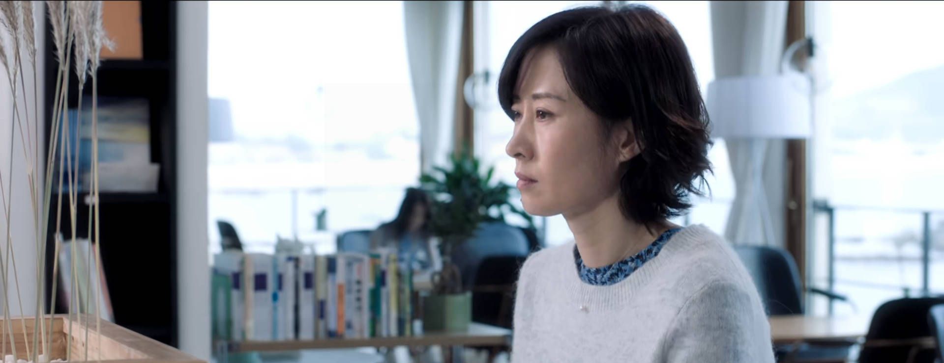 白色月光骗了张一还利用张一这杨雁太有心机