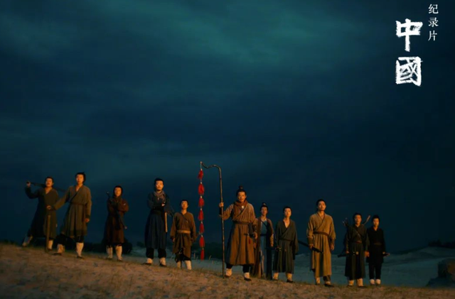 芒果台又一部节目火了!极致国风获央媒点赞,这一次真的是赌赢了休闲区蓝鸢梦想 - Www.slyday.coM 芒果台又一部节目火了!极致国风获央媒点赞,这一次真的是赌赢了休闲区蓝鸢梦想 - Www.slyday.coM