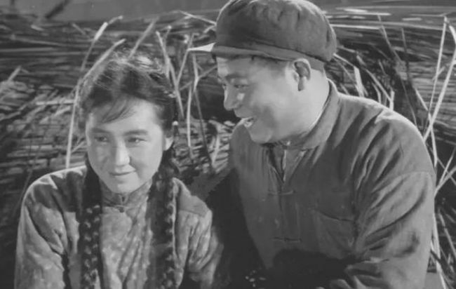 著名导演谢晋：3个儿子,2个智障,1个肝癌,他的一生比黄连还苦休闲区蓝鸢梦想 - Www.slyday.coM