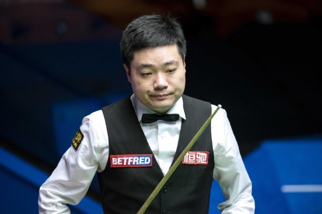 63休闲区蓝鸢梦想 - Www.slyday.coM