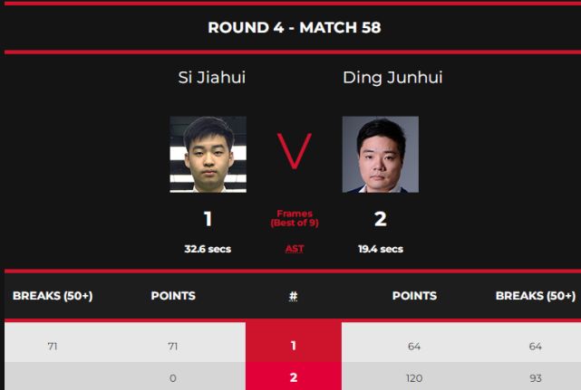 120休闲区蓝鸢梦想 - Www.slyday.coM