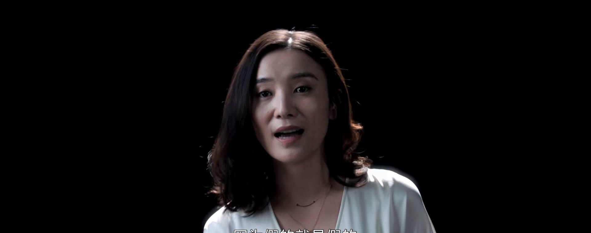 白色月光骗了张一还利用张一这杨雁太有心机