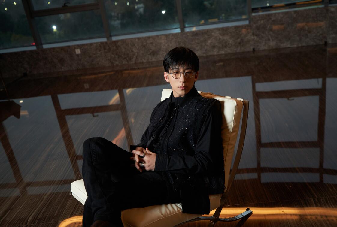 要不是唐汉霄最后输了还真不知道他一直都只是在利用爆suai