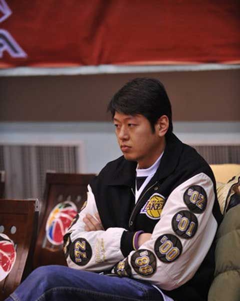 妻子离世让我心痛,岳父岳母求我再婚,余生还把他们当家人|莫科|王凡