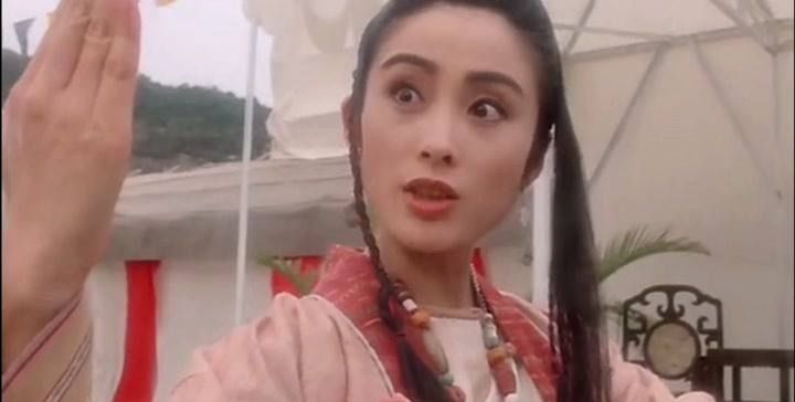 来给打戏评分,刘亦菲翩若惊鸿,辛芷蕾一刀斩断其他女星武侠梦休闲区蓝鸢梦想 - Www.slyday.coM 来给打戏评分,刘亦菲翩若惊鸿,辛芷蕾一刀斩断其他女星武侠梦休闲区蓝鸢梦想 - Www.slyday.coM