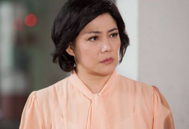 因拍戏过劳死,打拼26年片酬被家人掏空,离世后捐献器官救8人休闲区蓝鸢梦想 - Www.slyday.coM 因拍戏过劳死,打拼26年片酬被家人掏空,离世后捐献器官救8人休闲区蓝鸢梦想 - Www.slyday.coM