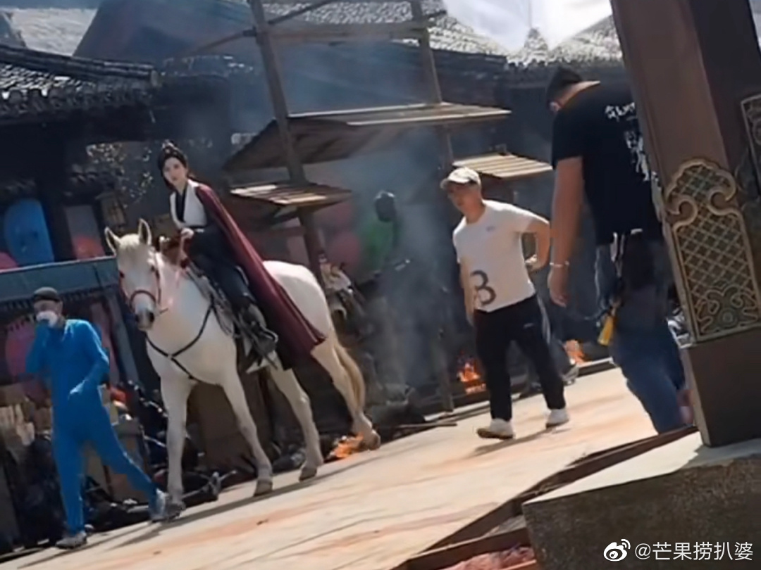 乐游原电视剧 6eeb-bbf4501410f5969c786c586e536aada6.jpg