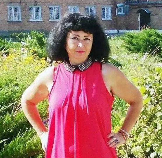 200多万难民刚刚逃离乌克兰，又被人贩子盯上了休闲区蓝鸢梦想 - Www.slyday.coM