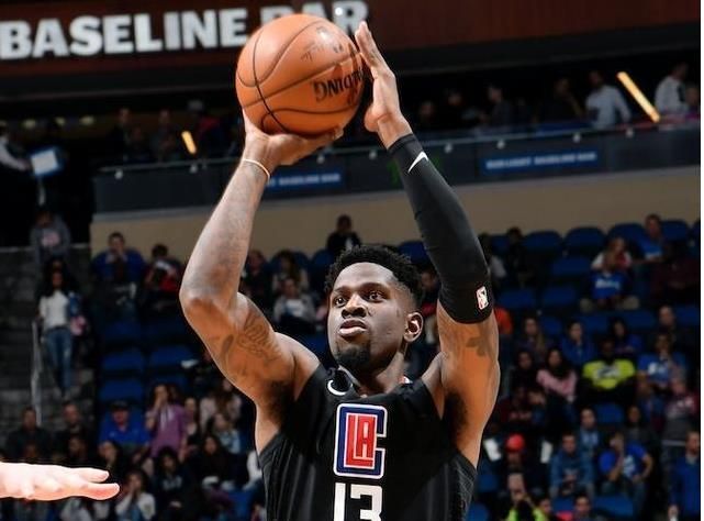 辽宁男篮第三外援,到了,原来是福建男篮,不要的休闲区蓝鸢梦想 - Www.slyday.coM 辽宁男篮第三外援,到了,原来是福建男篮,不要的休闲区蓝鸢梦想 - Www.slyday.coM