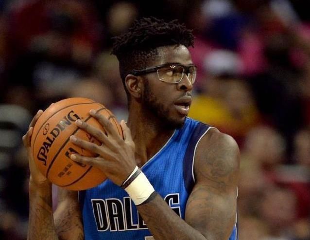 辽宁男篮第三外援,到了,原来是福建男篮,不要的休闲区蓝鸢梦想 - Www.slyday.coM 辽宁男篮第三外援,到了,原来是福建男篮,不要的休闲区蓝鸢梦想 - Www.slyday.coM