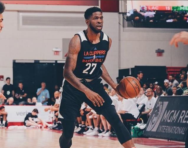 辽宁男篮第三外援,到了,原来是福建男篮,不要的休闲区蓝鸢梦想 - Www.slyday.coM 辽宁男篮第三外援,到了,原来是福建男篮,不要的休闲区蓝鸢梦想 - Www.slyday.coM